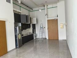 The Central (D1), Office #570918671